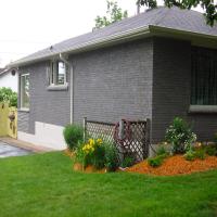 images/imagehover/house2-lg.jpg